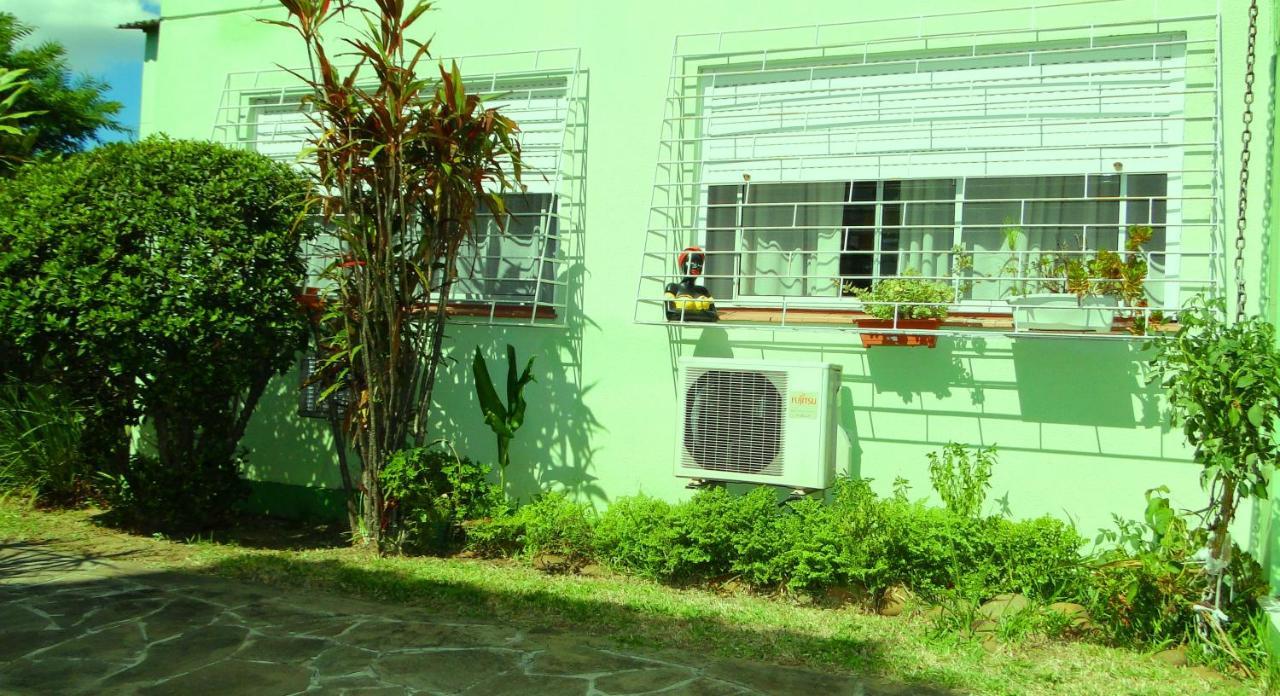 Apto Familiar Completo, 2 Quartos Apartamento *