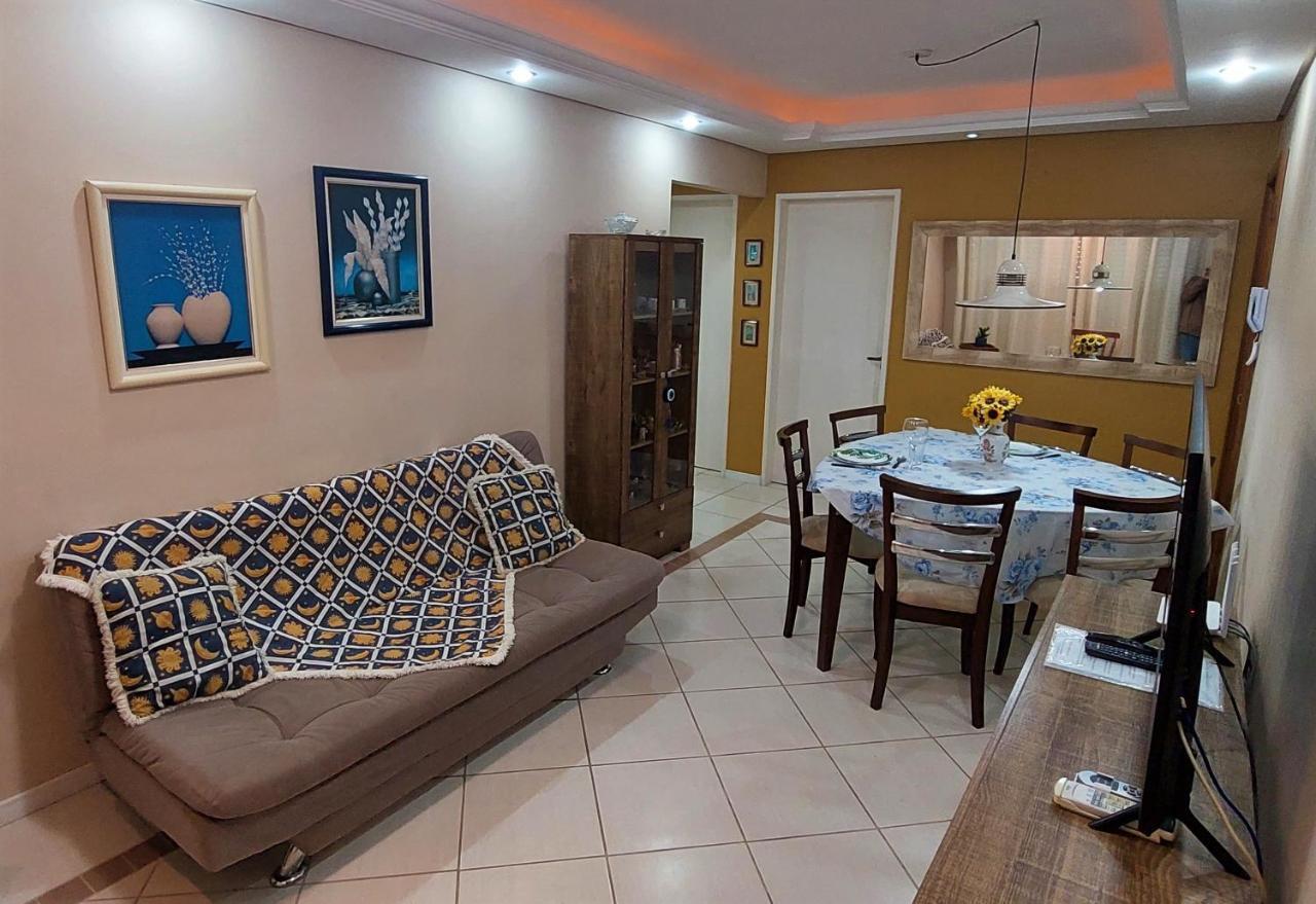 Apartment Apto Familiar Completo, 2 Quartos