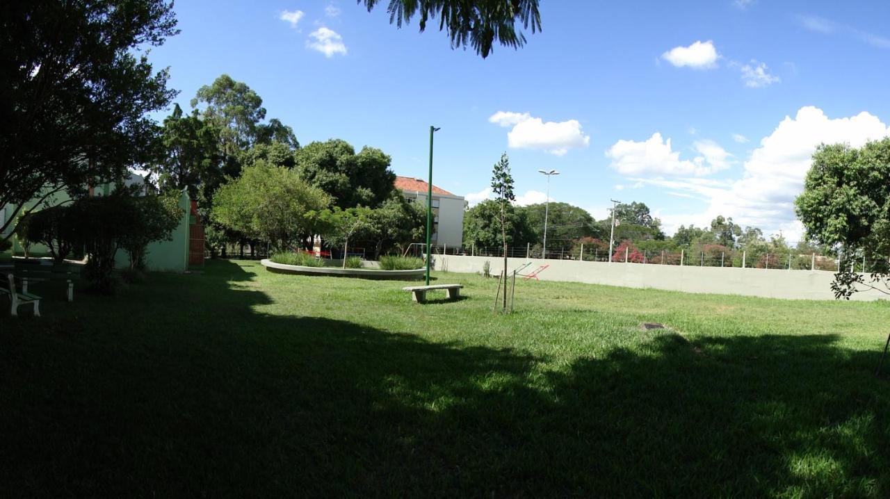 Apto Familiar Completo, 2 Quartos Apartment *