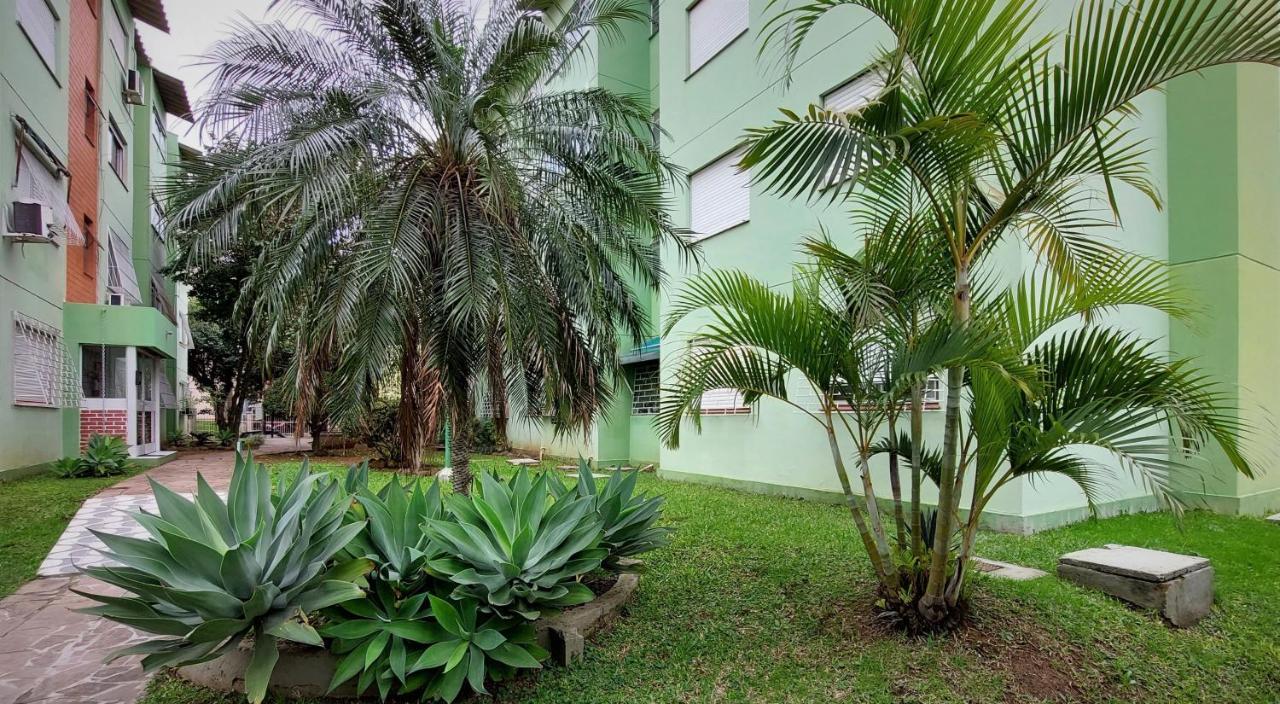 Apartment Apto Familiar Completo, 2 Quartos *