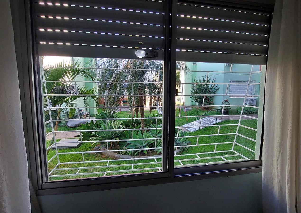 Apto Familiar Completo, 2 Quartos Apartment