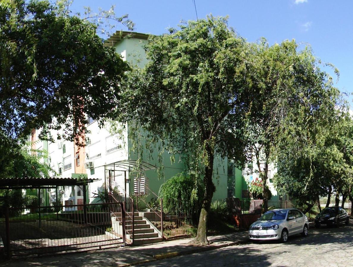 Apartment Apto Familiar Completo, 2 Quartos
