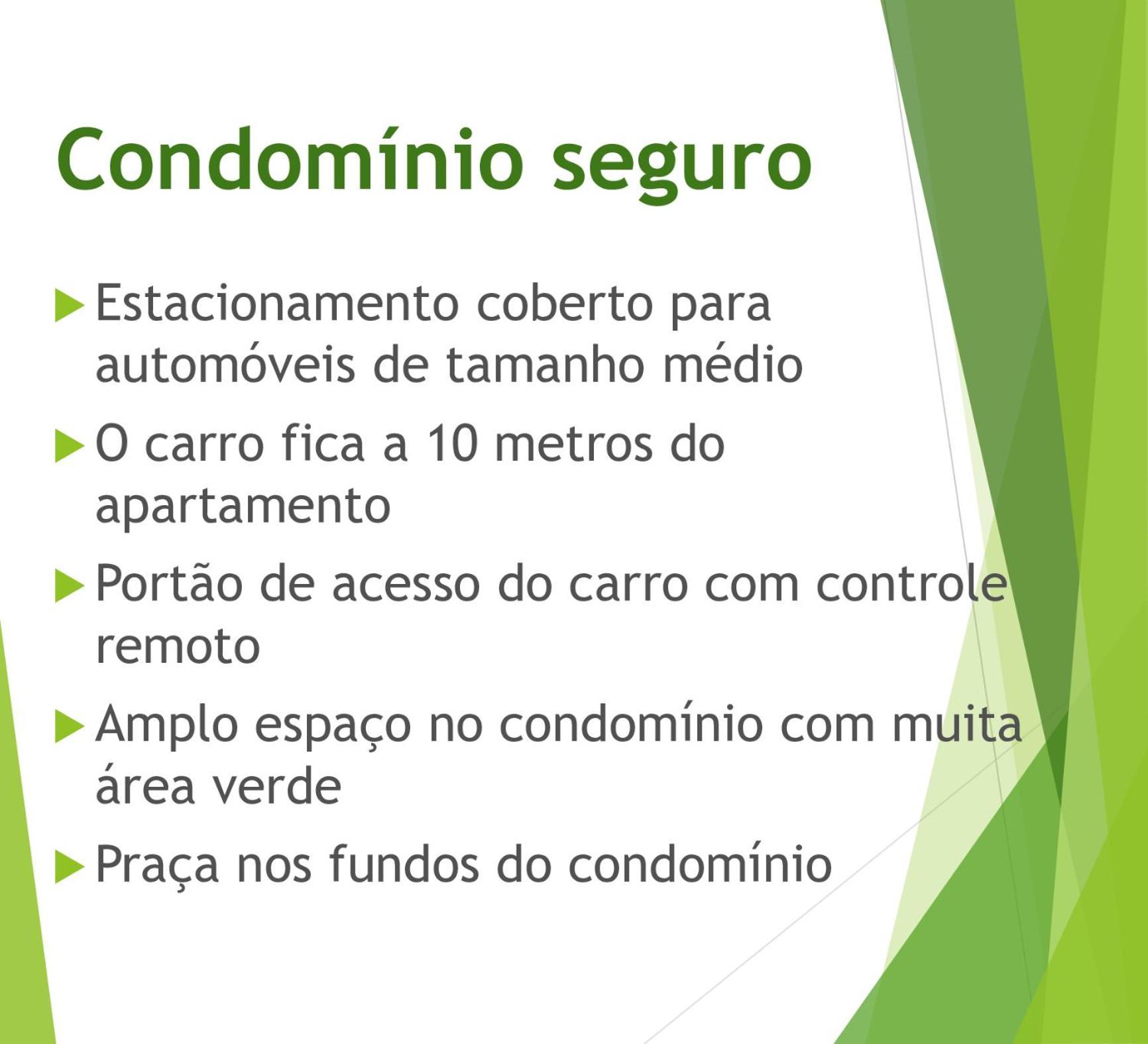 Apartment Apto Familiar Completo, 2 Quartos Porto Alegre